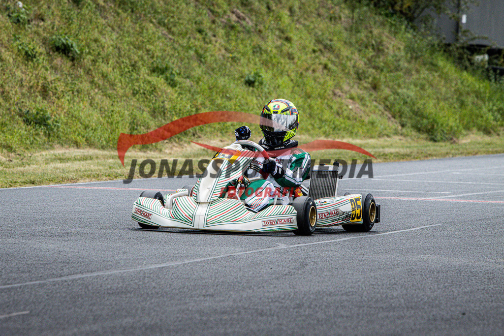 IMG_4754 | jonassportmedia - Realisiert mit Pictrs.com