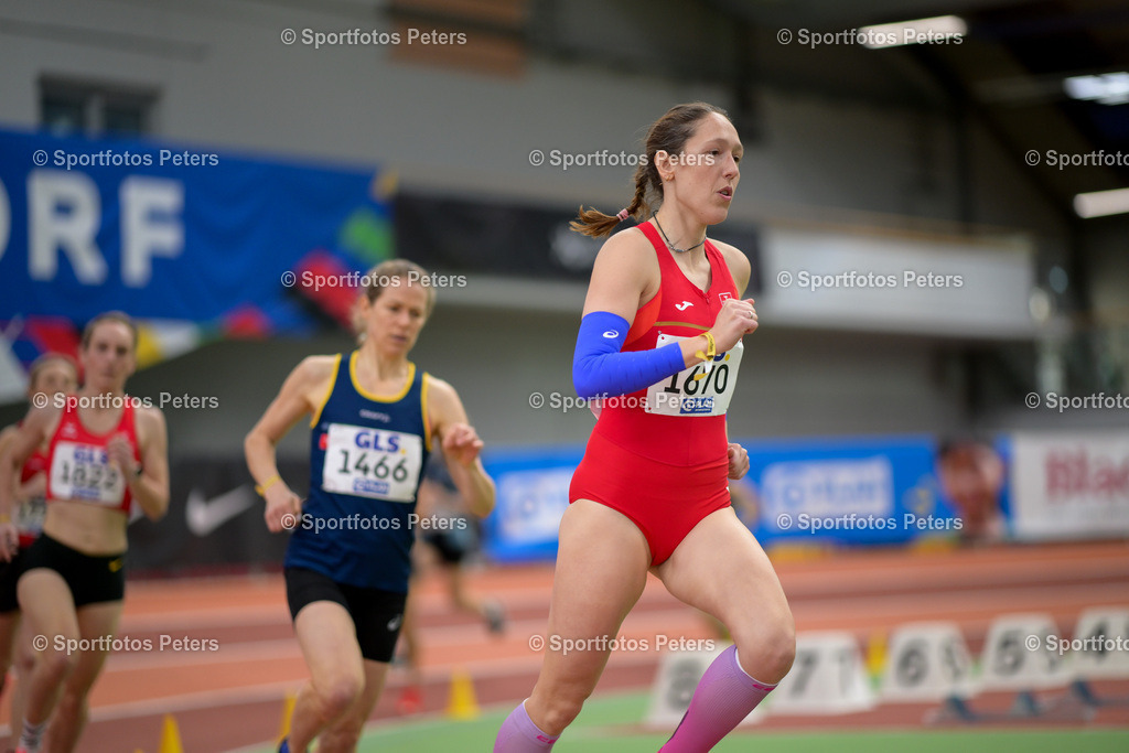 DM Halle Masters 2026-292 | DM Halle Masters am 07.03.2026 in Düsseldorf - Realisiert mit Pictrs.com