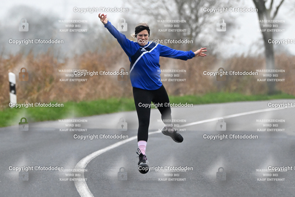 DSC_8803 | Hilke Barfknecht / Westeraccum 