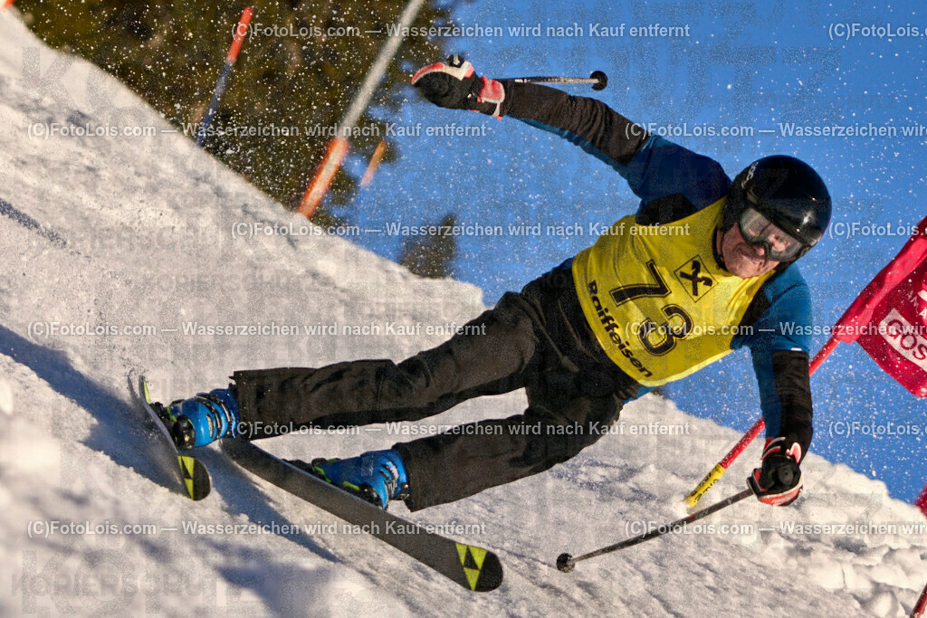 ALP9210_NOe-BetriebsSKI-LM_Hintersteiner Leopold | (C)FotoLois.com, Alois Spandl. 51. Niederösterreichische LandesBetriebs-Skimeisterschaften, best of two, Almlift-Piste Hochkar, LSV - Schiclub Göstling-Hochkar, Fr 16. Februar 2024.