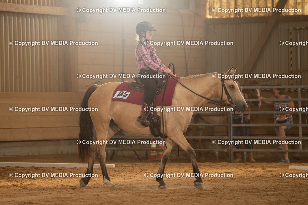 NID03571 | dv-media-shop - Realisiert mit Pictrs.com