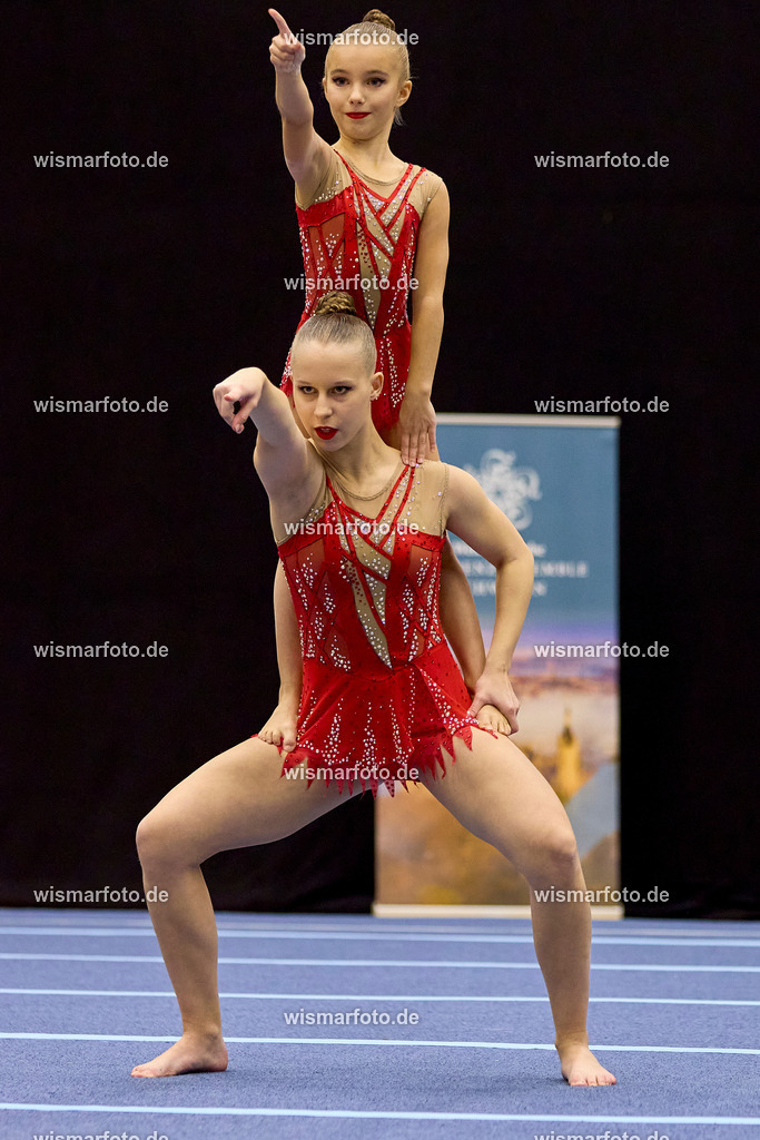 251101_dbe_360 | wismarfoto.de - Realisiert mit Pictrs.com