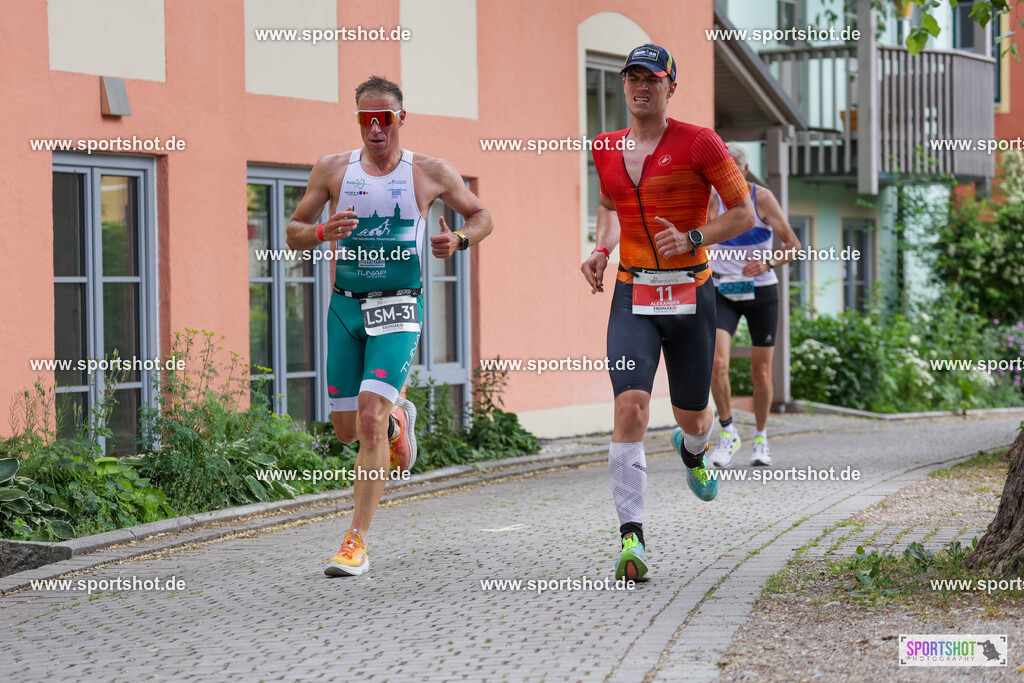 KSZ_6179 | Stadttriathlon Erding 2025. #yourpictrs #sportshot_your_pictrs @Sportshotphotography #stadttriathlonerding Copyright: www.sportshot.de