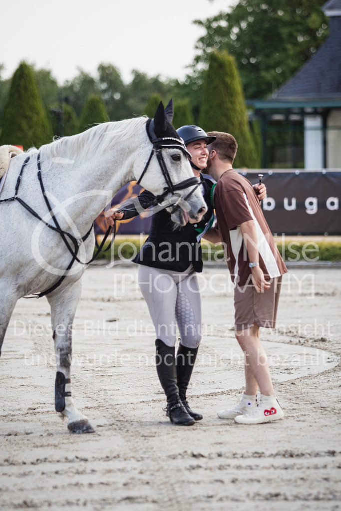 250531_MayDays_JNR-232 | Deine schönsten Turniermomente als professionelle Fotos! Entdecke hochwertige Pferdesport-Fotografie im Online-Shop. Jetzt Fotos finden & bestellen!