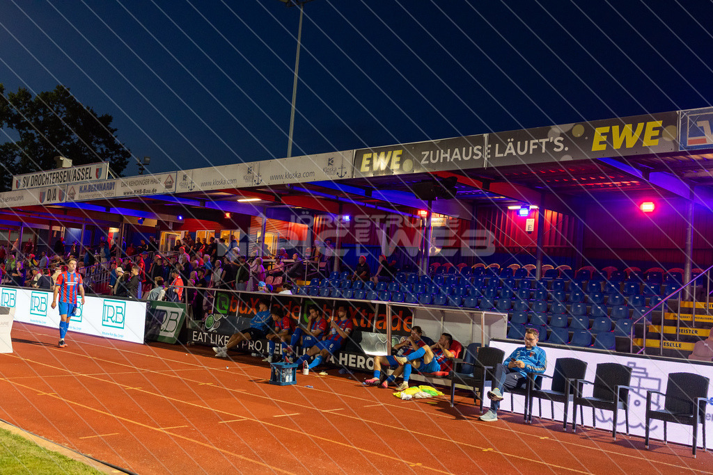 20260813_Picselweb-Fotografie_1R3_2462 | Dein Fotograf aus dem Landkreis Stade für Sport und Events - Realisiert mit Pictrs.com