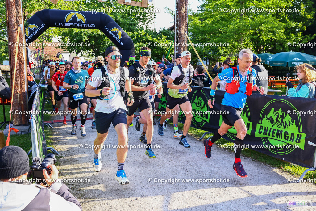 TRA_0143 | Chiemgau Trail Run                                            @chiemgau_trail_run @Sportshotphotography                                    Photo Credit : www.sportshot.de