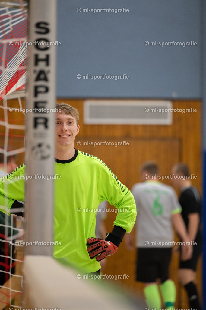 IMG_1765 | ml-sportfotografie - Realisiert mit Pictrs.com
