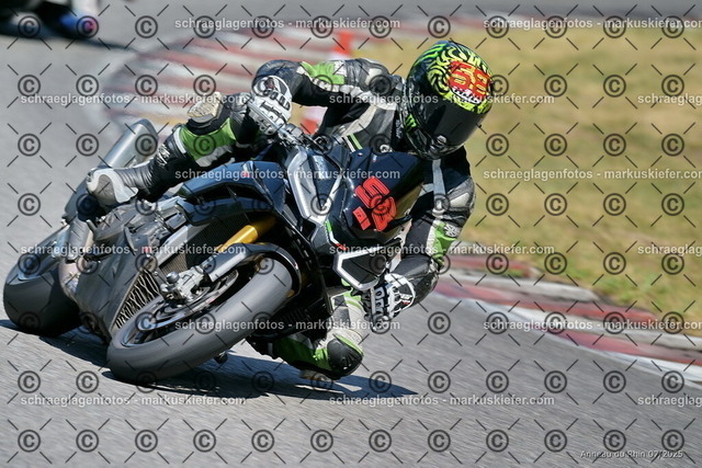 25bt04-0681 | markuskiefer.com - Realisiert mit Pictrs.com
