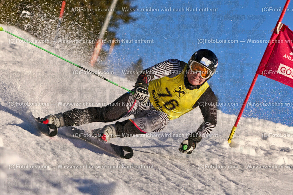ALP9229_NOe-BetriebsSKI-LM_Herb Rainer | (C)FotoLois.com, Alois Spandl. 51. Niederösterreichische LandesBetriebs-Skimeisterschaften, best of two, Almlift-Piste Hochkar, LSV - Schiclub Göstling-Hochkar, Fr 16. Februar 2024.