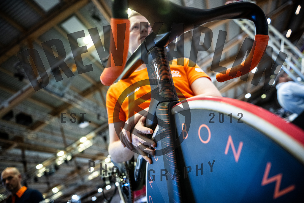 DKP-8839 | Drew Kaplan Photography