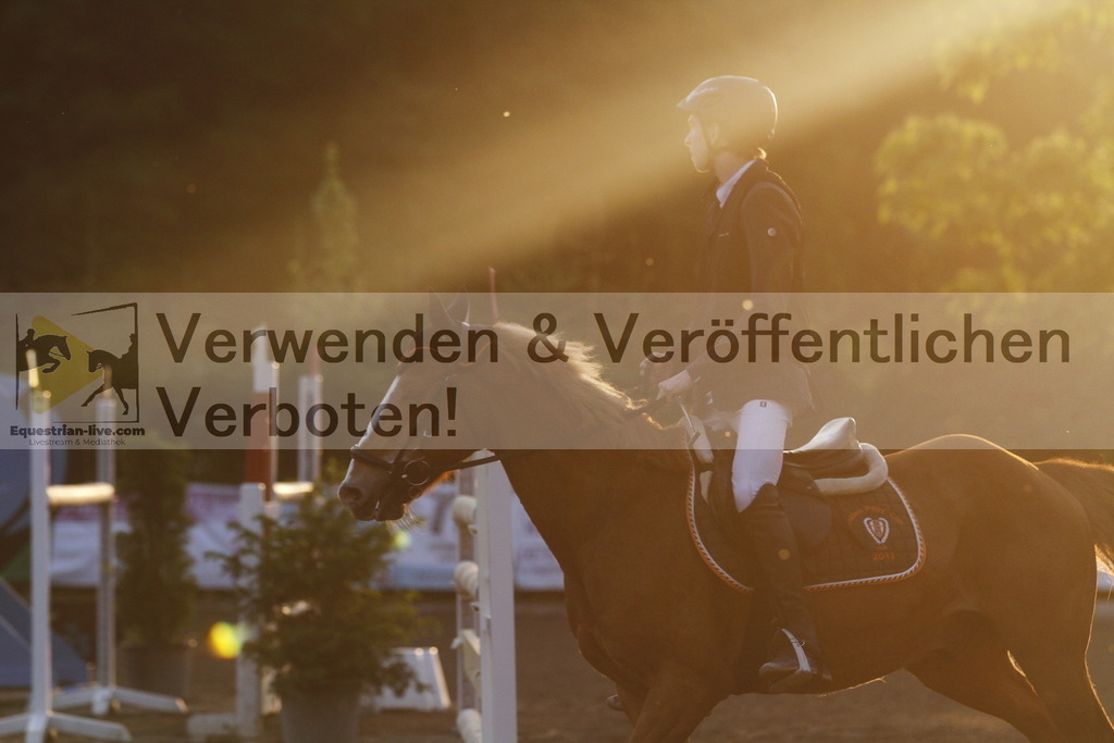 _MG_1643 | equestrian-live-com
