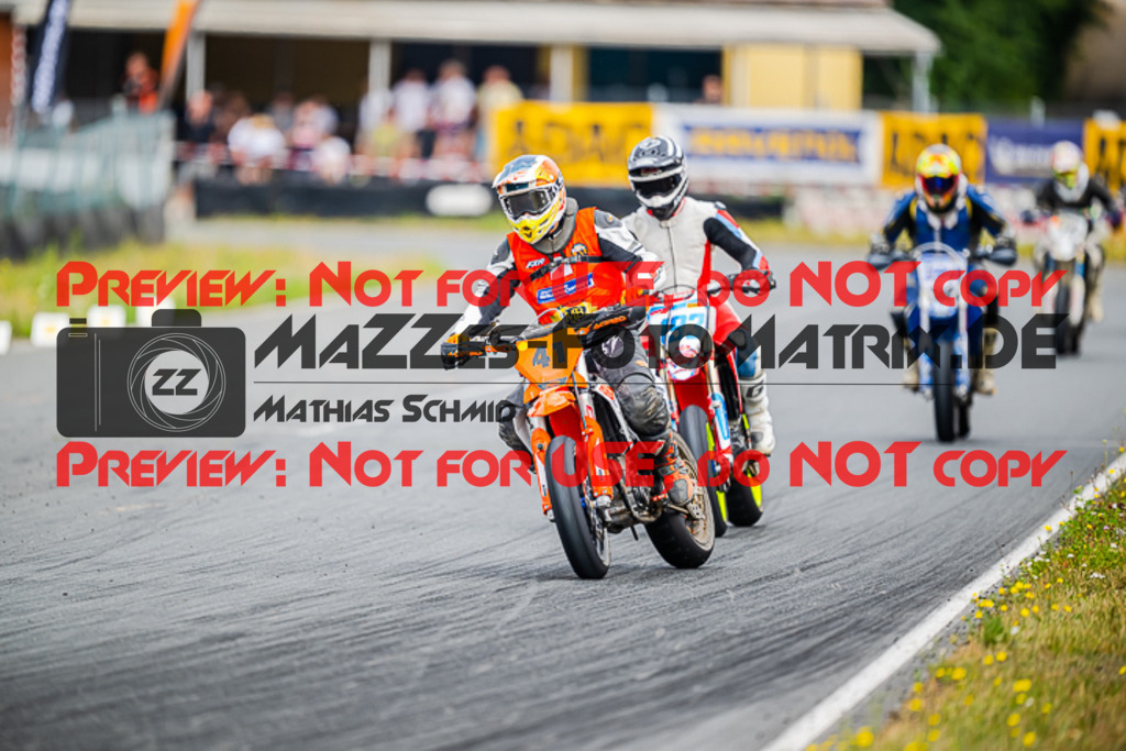 MaZZes_FotoMatrix_220814_9907 | S3