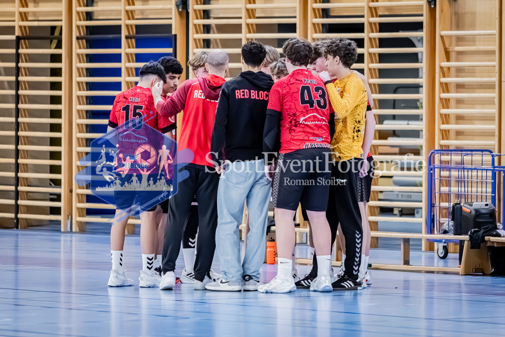 IMG_9081 | SportEventFotografie - Roman Stoiber