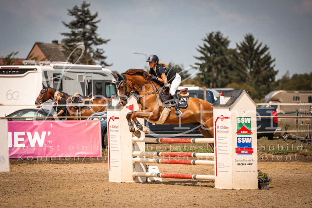 22.SaSpA__00157 | Leoni Ertmer Photography - Realisiert mit Pictrs.com