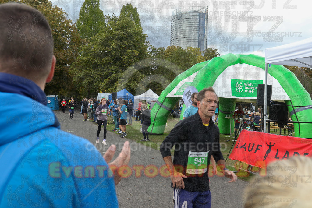 220925_1328_EV9_6148 | Sportfotografie im Rhein-Sieg Kreis, Köln, Bonn, NRW, Rheinland Pfalz, Hessen, etc. Unser Tätigkeitsfeld umfasst den Laufsport vom Volkslauf über den Marathon, Duathlon, Triathon bis zum Ultralauf wie Kölnpfad Ultra oder Schindertrail.