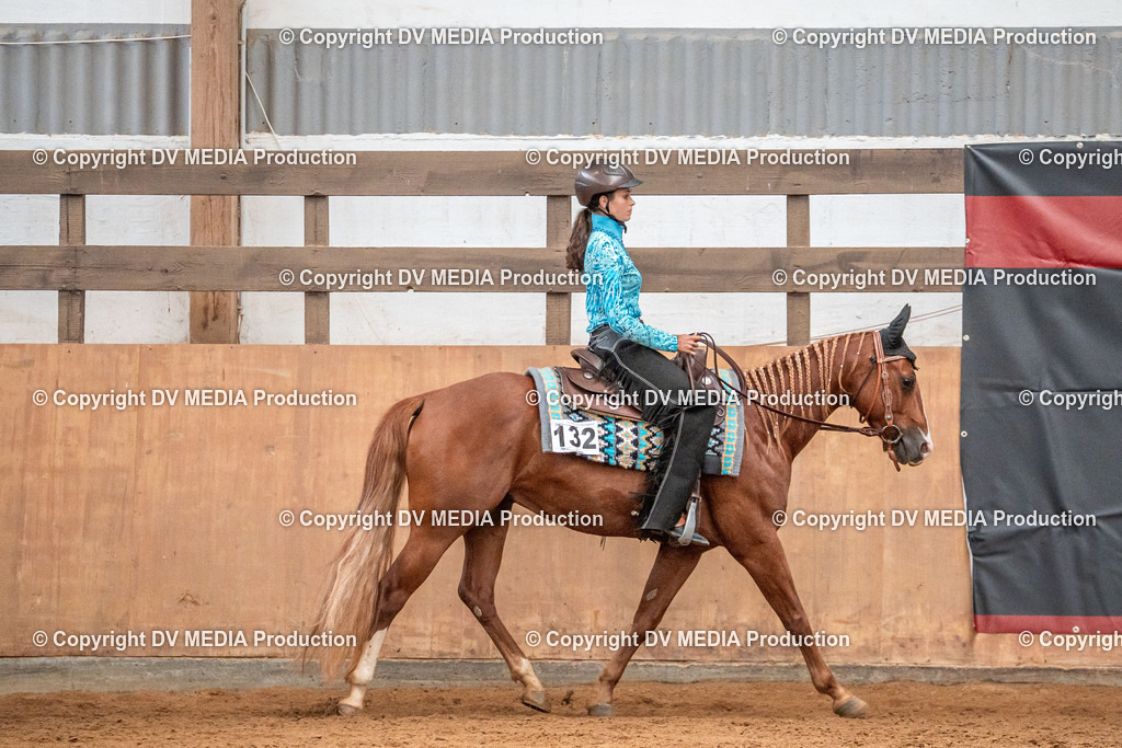 Neckargemünd Tag 1-444 | dv-media-shop - Realisiert mit Pictrs.com