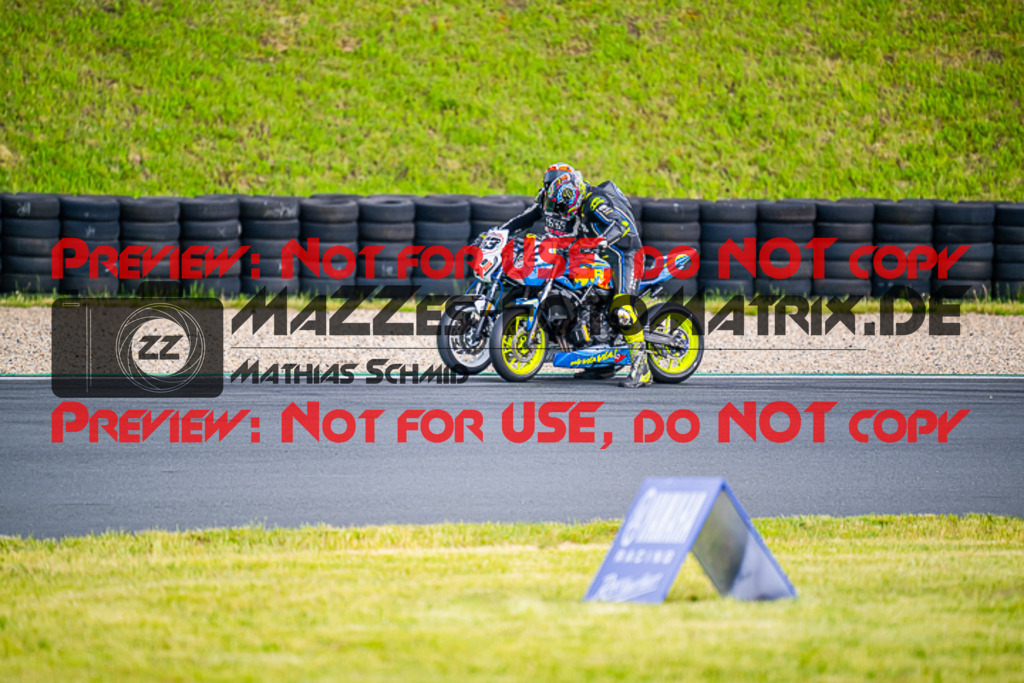 MaZZes_FotoMatrix_220521_2773 | Fotograf Mathias Schmid
Sportfotograf,
Eventfotograf,
Hochzeitsfotograf,
Portraitfotograf