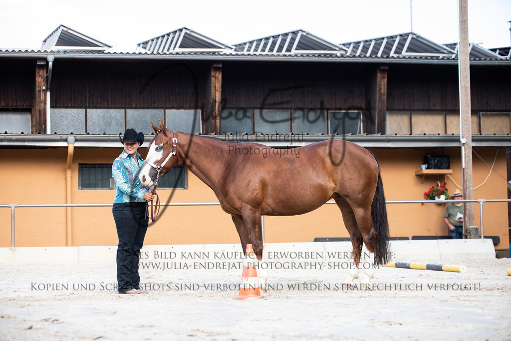 20220623-JuliaEndrejatPhotography-0901 | Julia Endrejat Photography