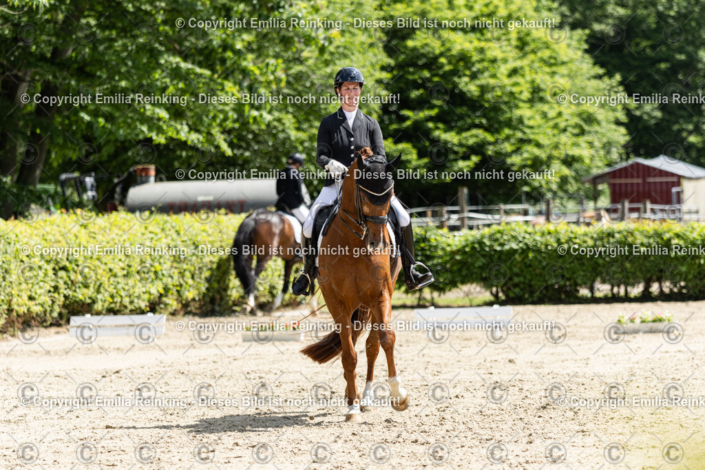 CL5A8399 | Emilia Reinking Fotografie - Realisiert mit Pictrs.com