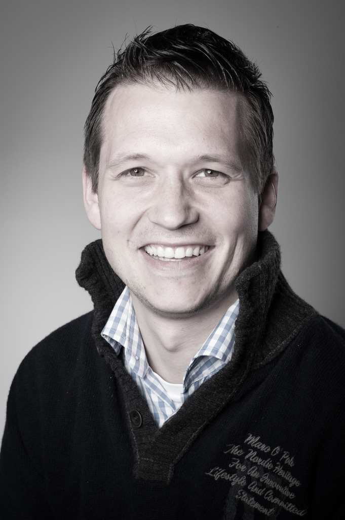 20120613-Capture0006 | Fotograf Köln - Realisiert mit Pictrs.com