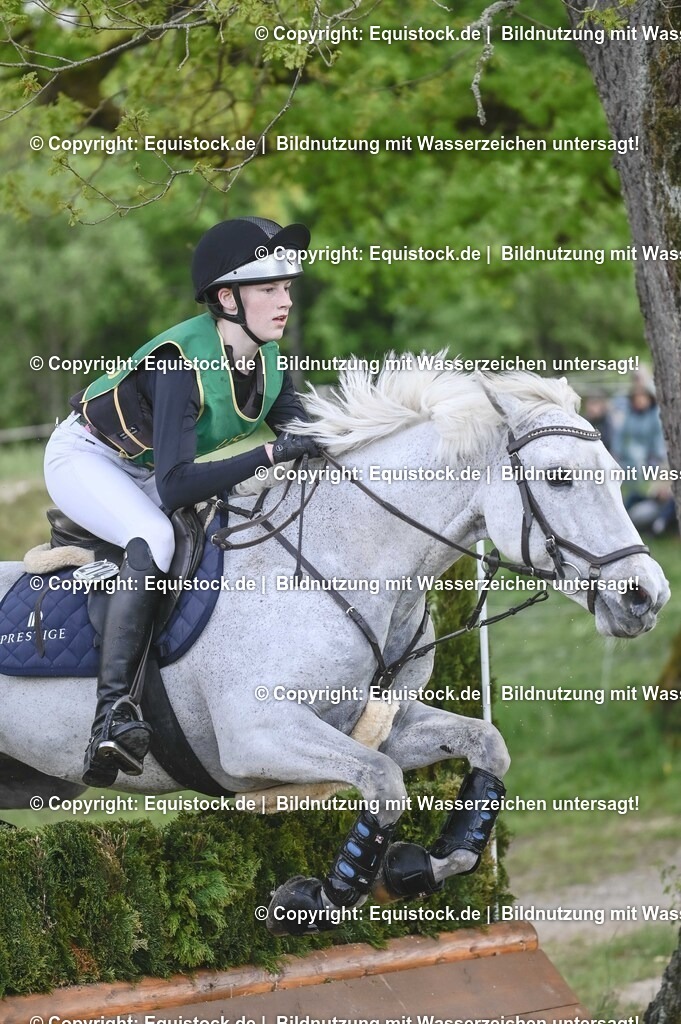 20250517_CCI1_Gelände_0767 | Foto: Thomas Hartig