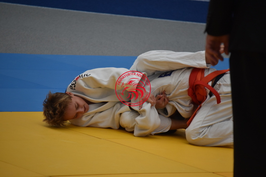 DSC_3106 | Fotos vom Adler Cup - Pictures from Adler Cup

Hier findet Ihr alle Eindrücke und großen Momente der Adler Cup Wochenenden. Here you will find all impressions and great moments of the Adler Cup weekends. - Realisiert mit Pictrs.com