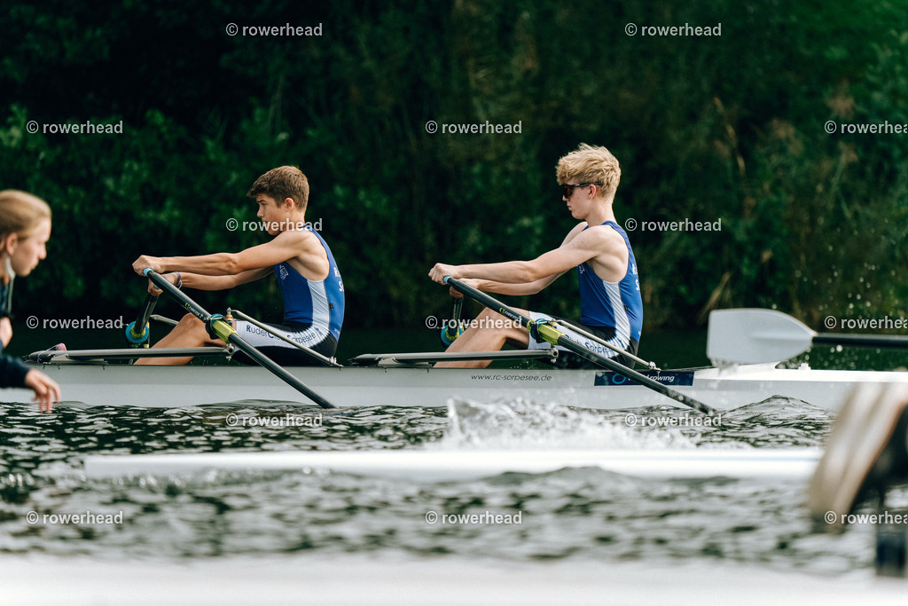 20230916_rowerhead_R214_S0014_DSC03558 | rowerhead - Realisiert mit Pictrs.com