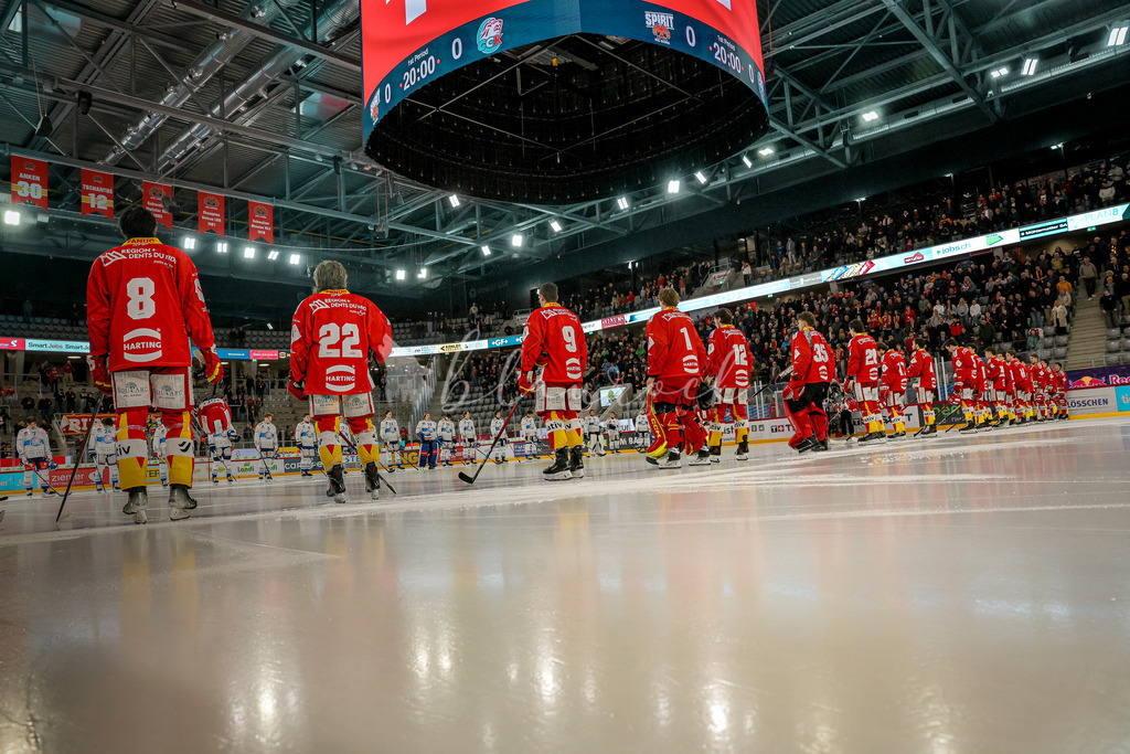 EHCB vs GCK 20260104-7190 | Sportbilder, Sportfotograf, Hochzeits- und Eventfotografin, Flugshows, Portraits und Tiershooting, Aviation, Downhill, Nationalleague, Swissleague, International