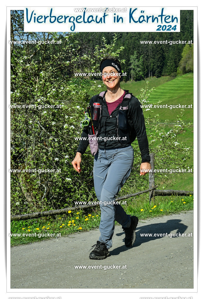 batch_DSC_7567 | Sportfoto event-gucker Herbert Scherer
