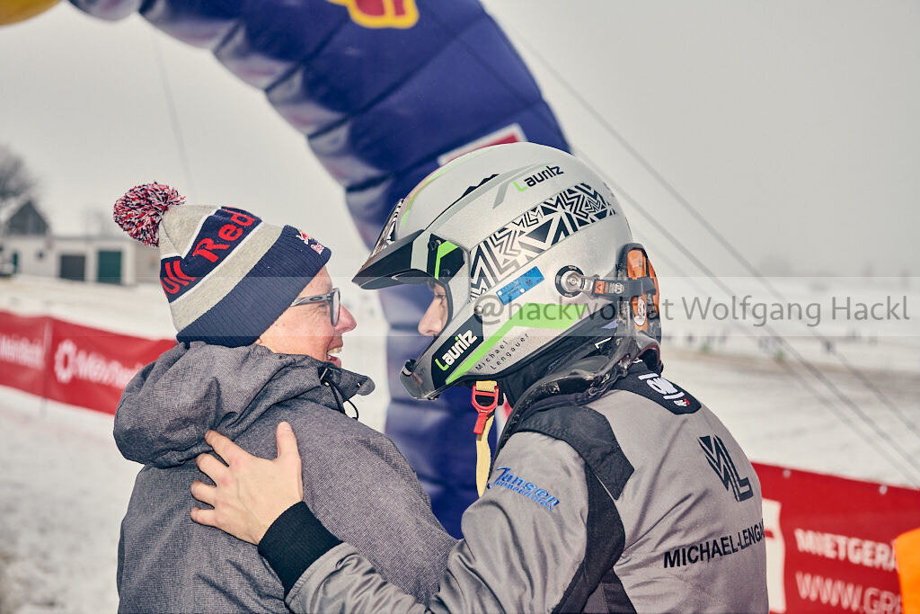 20250105_15-30-57_D85_7949_hackwolf.at_ | hackwolf - Realisiert mit Pictrs.com