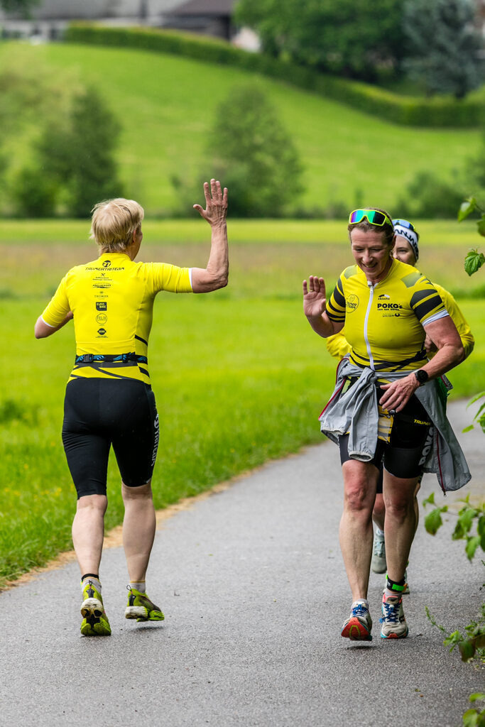 372_2025-05-25_Erwachsene | kc-photography - Realisiert mit Pictrs.com