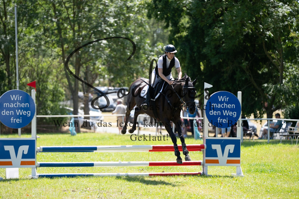 A7V05983 | Pferdefotograf