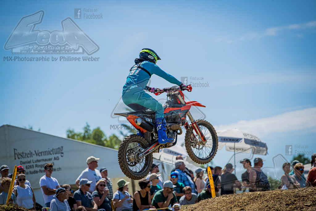 AS7I5607 | EeaA-Entertainment fotografiert für den SAM - Schweizerischer Auto- und Motorradfahrer-Verband und das Motor Journal in der Sparte Motocross, MX Photographie, Schweiz, SAM, MXRS, Swiss MX Network, Motocross Fotografie, MX Fotografie, Fotograf, Photographi