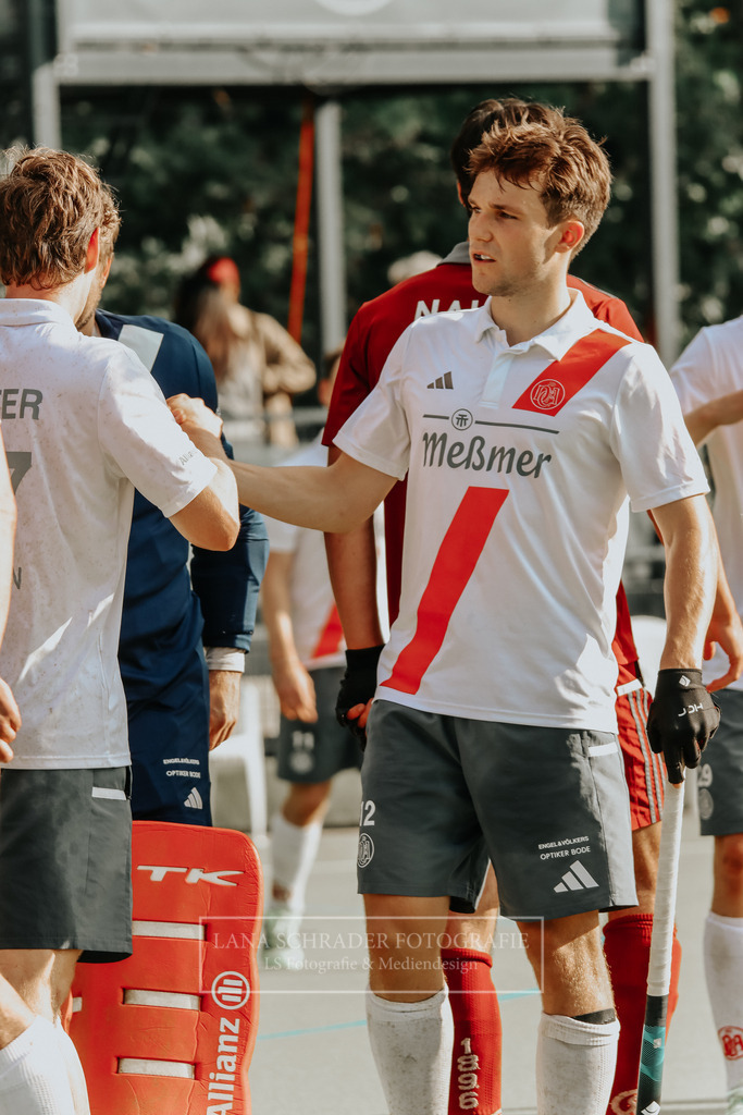 Herren_Bundesliga_04_DCADA-MSC_27.09.25_Hamburg (1463 von 1589) | lanaschraderfotografie - Realisiert mit Pictrs.com