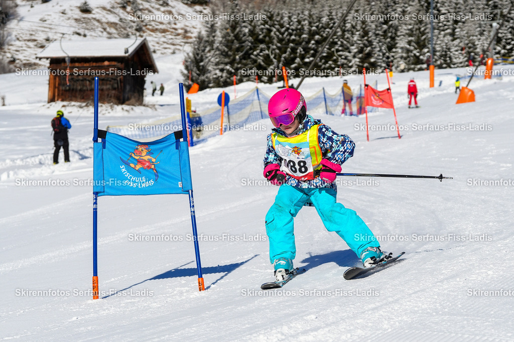 SRF_30.01.2026_0124 | SRF_30.01.2026_0124 - Realisiert mit Pictrs.com