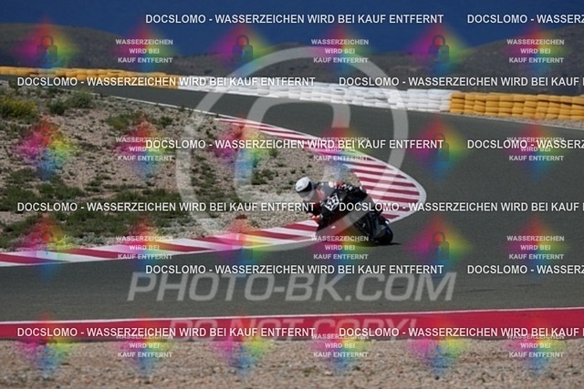 2025_03_10_PBK_14502 | Sportfotografie; SlowMotion; Video; Rennstrecke; Hafeneger; RSE; Speer; Trackday; Motorsportarena; Hockenheimring; Brno; Most; Barcelona; Valencia, Benny; Kaetzmer;