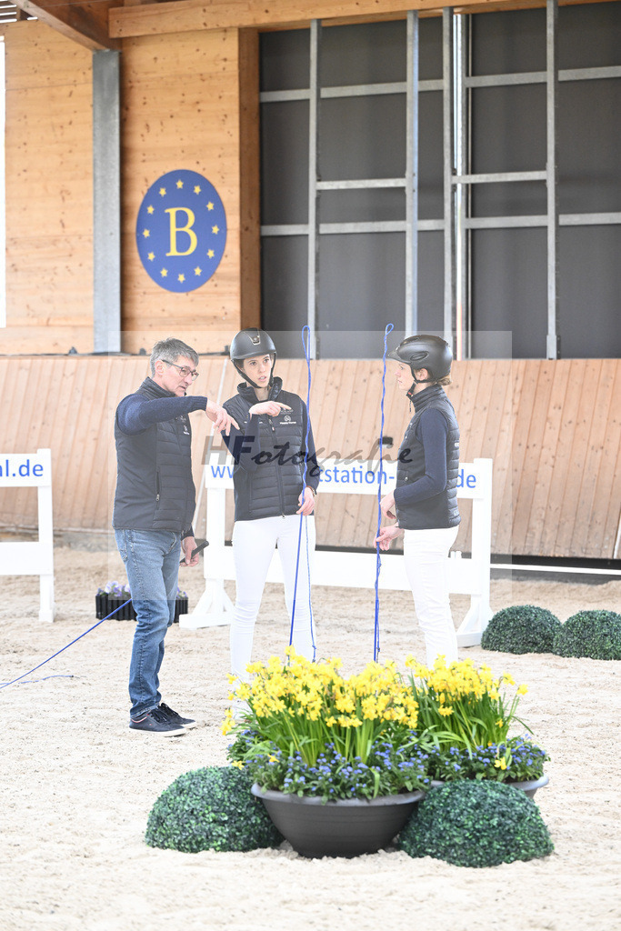 Impressionen_7241174 | hf-fotografie - Realisiert mit Pictrs.com