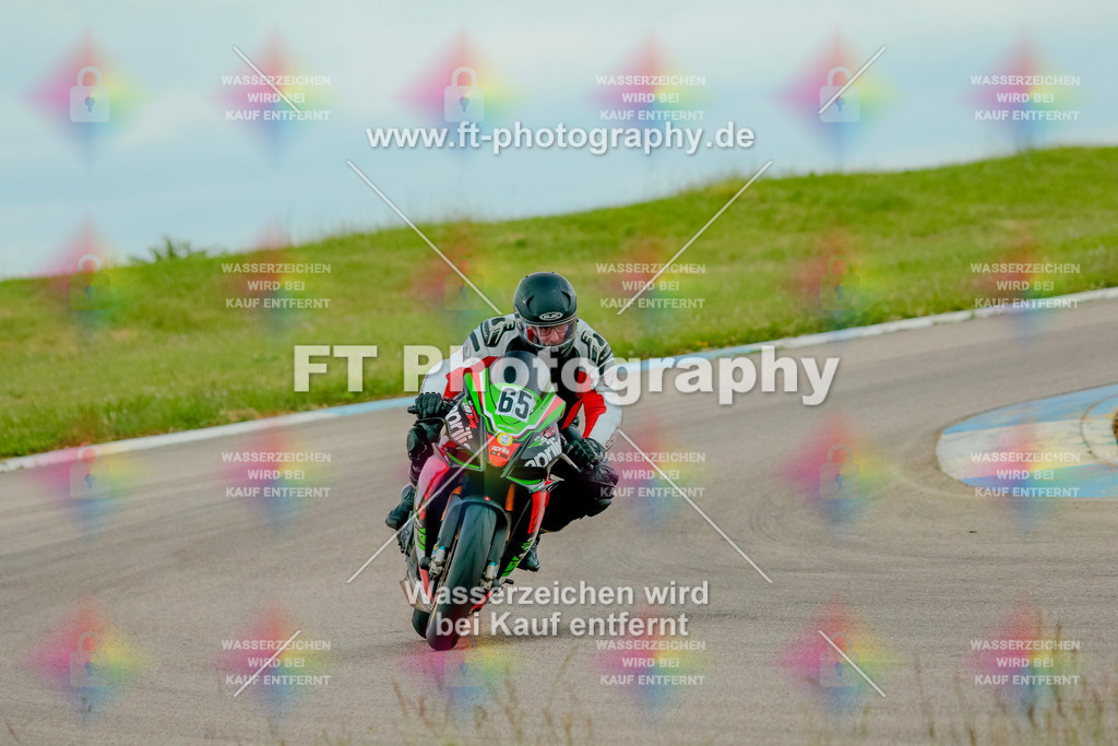 _7D20117 | Hier findet Ihr Bilder von Touristenfahrten auf der Nürburgring Nordschleife oder von anderen Veranstaltungen die ich besucht habe. Viel Spass beim Durch Schauen 