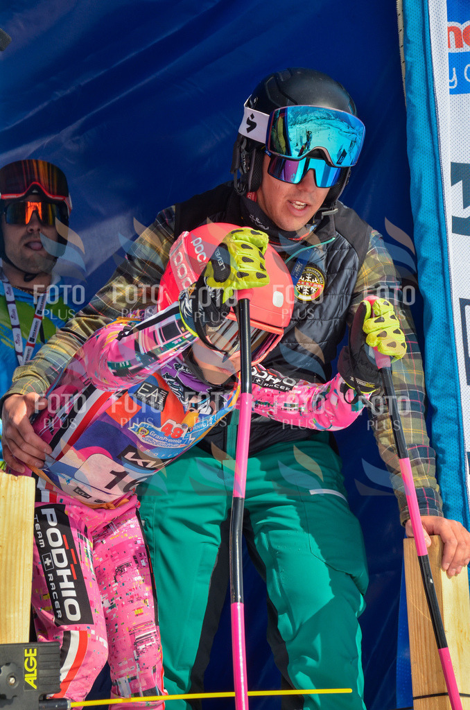 _ELE4662 | holidayphoto