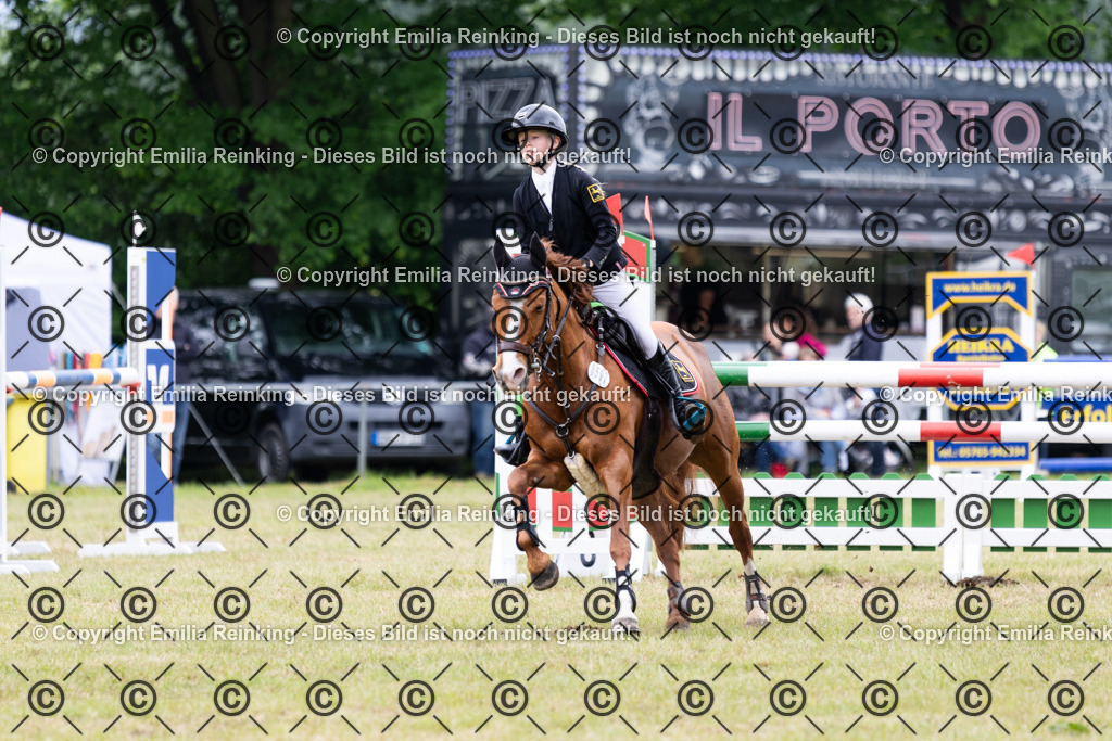 CL5A8881 | Emilia Reinking Fotografie - Realisiert mit Pictrs.com