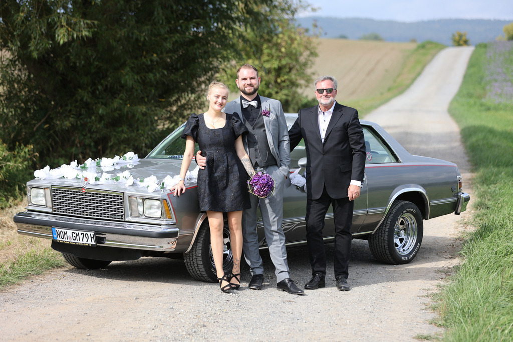 2R1A2458 | TE-Fotos