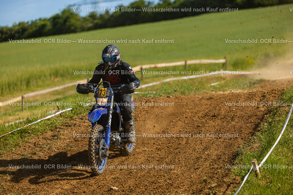 Schefflenz Samstag R3-4217 | OCR Bilder Fotograf Eisenach Michael Schröder