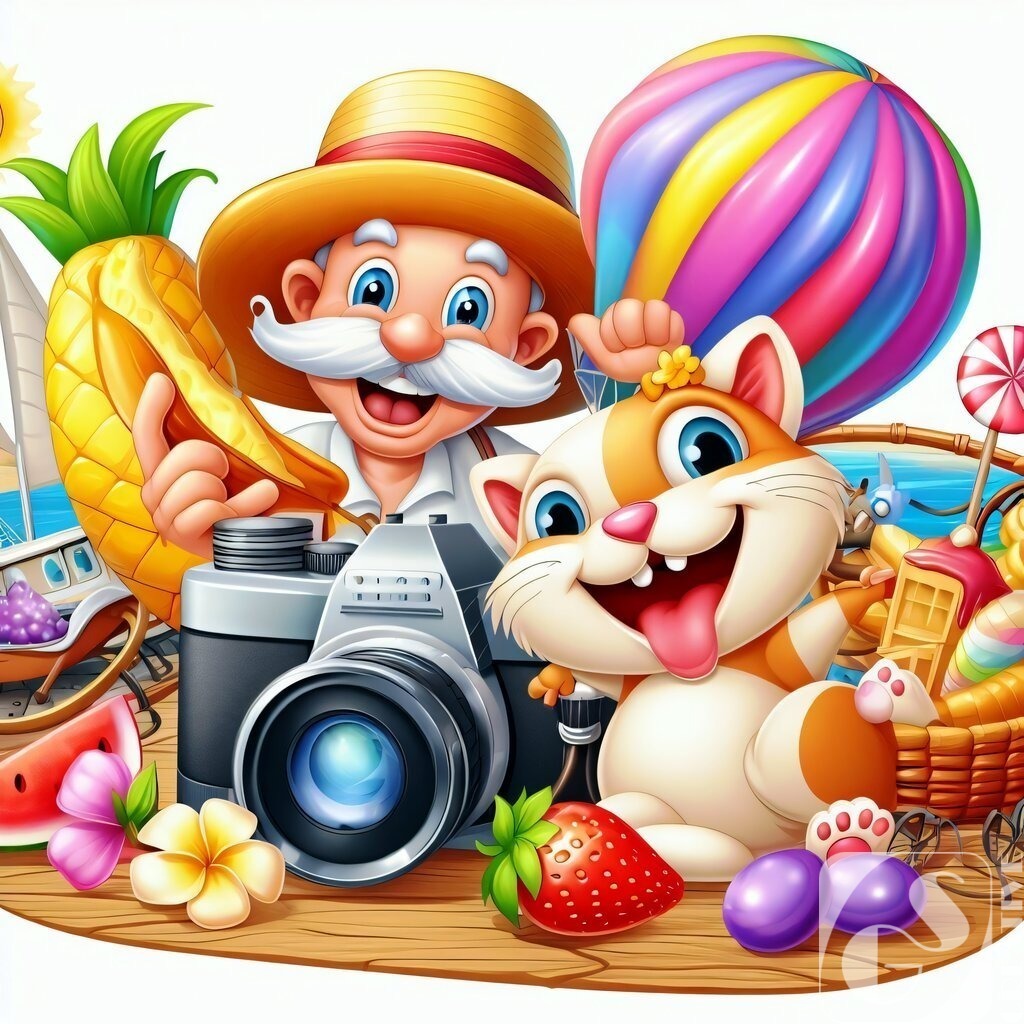 Happy couple | Fotogeschenke aller Art, kostenlose Games und die schönsten KI-Bilder in 4K Qualität. Egal ob als Download, Leinwand, Kalender usw... Jetzt günstig bestellen!
 - Realisiert mit Pictrs.com