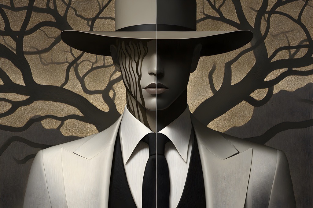 Datei 483 | Mentelino - Realisiert mit Pictrs.com