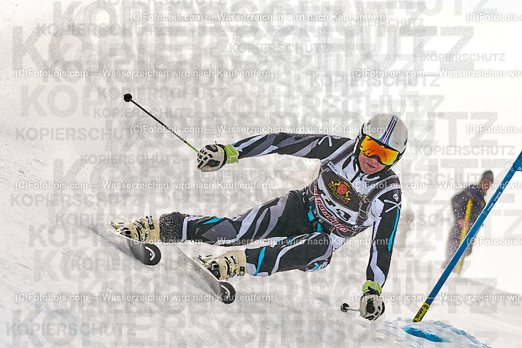 _ALP2300_MASTERS-WM_Reiteralm_A-GS_Schneider Hansjoerg | FISWORLD CHAMPIONSHIPSMASTERS ALPINE SKIING, 23. – 28. MÄRZ 2026 - REITERALM | STMK | AUT.   Veranstaltet vom Masters-Referat des Deutschen Skiverbandes (DSV). Durchführende Organisation: WSV Pichl-Reiteralm, unterstütutzt von den Bergbahnen REITERALM bei Schladming und SKI AUSTRIA.                            Disziplinen:  Super-G, GiantSlalom, Slalom.                                                 Kategorien:  A (Herrn 30-59 Jahre), B (Herrn ab 60 Jahre), C (Damen 30-59 Jahre), D (Damen ab 60 Jahre).                Rennstrecken:   Gasselhöhe und Muldenliftpiste auf der Reiteralm.