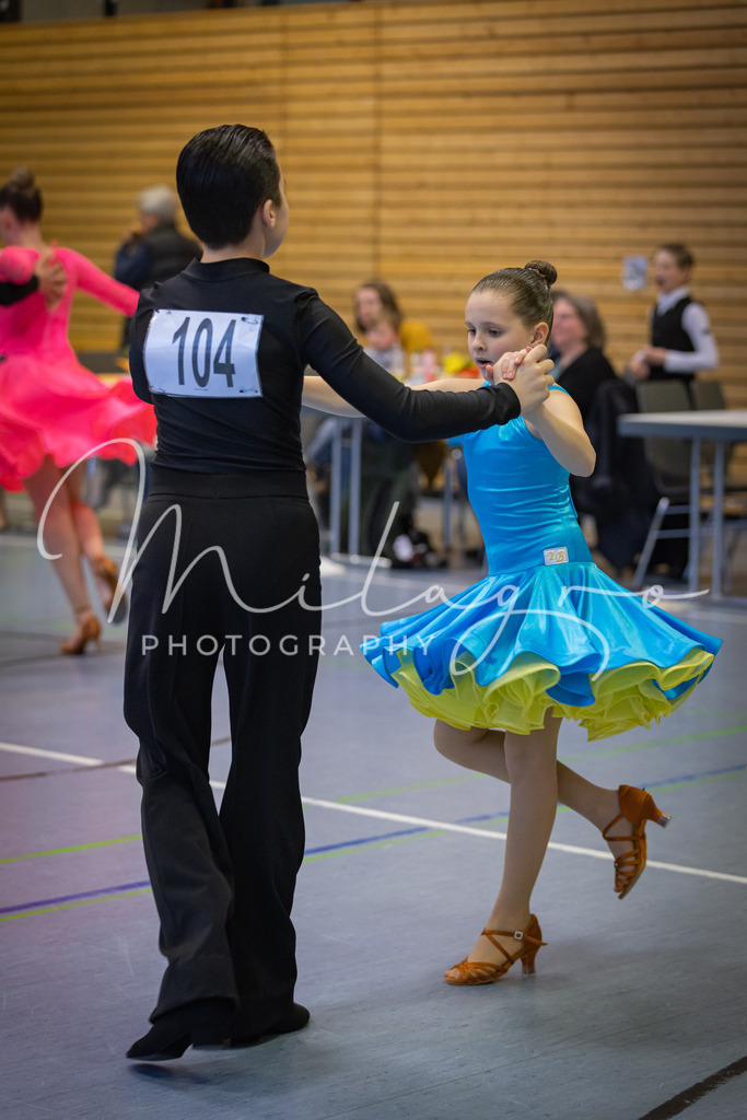 Offenburg15-03-813 | milagro-photography