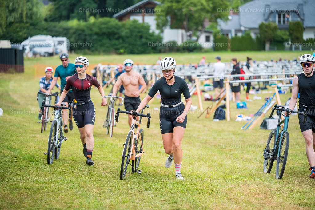 260726_WöTria-1171 | Christoph Wacker Photography
