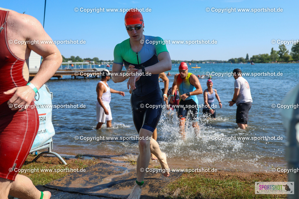 IMG_3034 | #p3event_agentur #neufeldtriathlon #p3_trisport_team #swimbikerun #yourpictrs #sportshot_your_pictrs