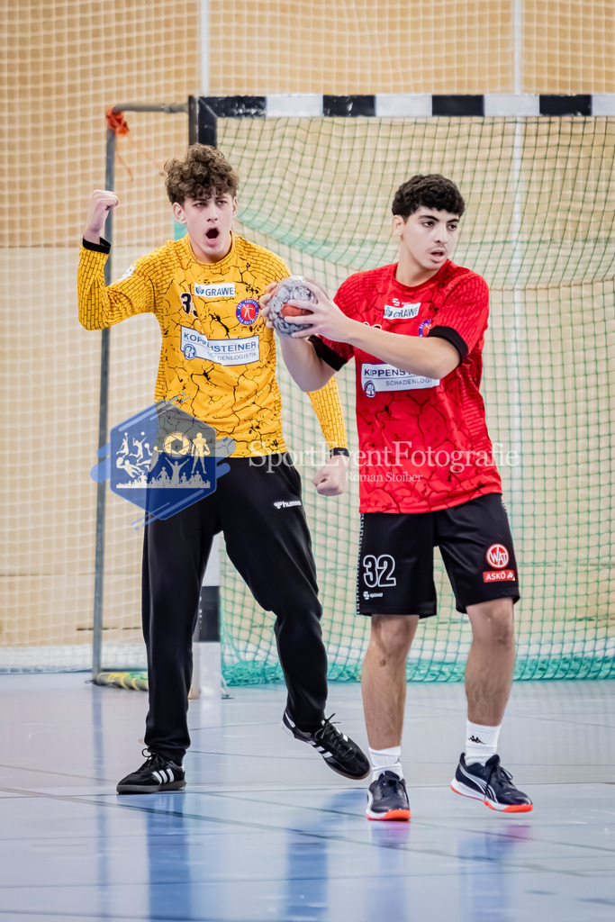 IMG_9453 | SportEventFotografie - Roman Stoiber