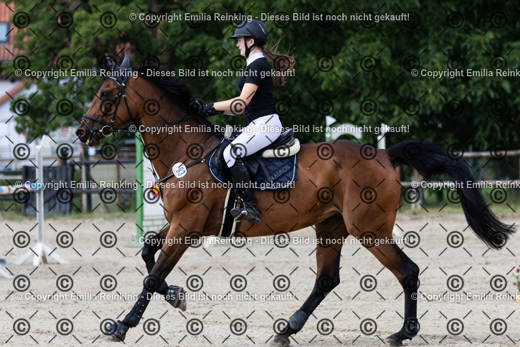 CL5A8600 | Emilia Reinking Fotografie - Realisiert mit Pictrs.com